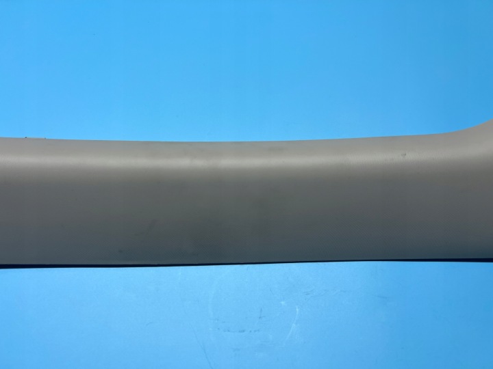 ORIGINAL PLASTIQUE DROITE PROTECTION MONTANTS RENAULT CLIO IV 769114659R