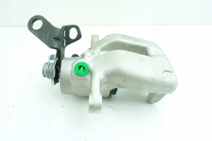 ÉTRIER DE FREIN FREINS BUDWEG CALIPER 343894