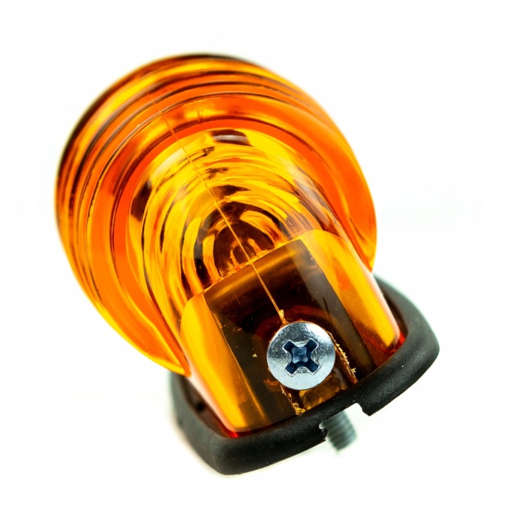 PHARE CLIGNOTANT 2BA001 227-211 HELLA