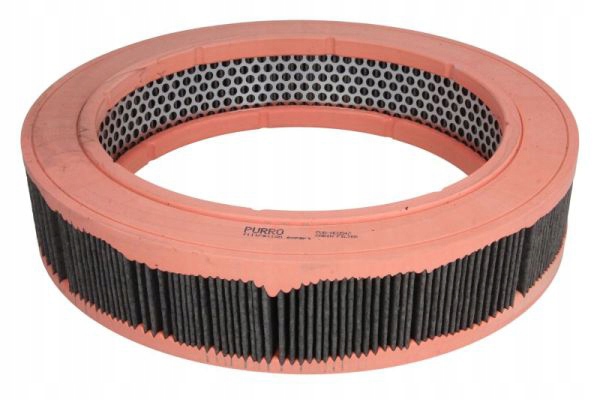 FILTRE CABINES JOHN DEERE 7200 R 7210 R 7215 R 7230 R 7250 R 7260 R