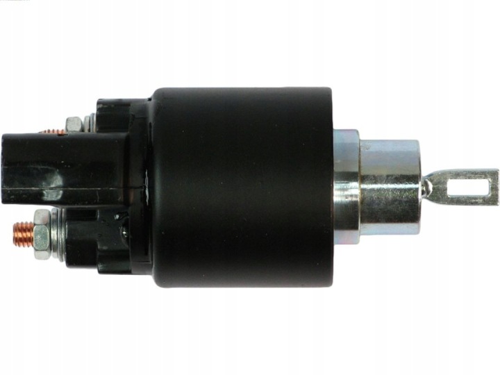 AUTOSTARTER AUTOMATE DÉMARREUR