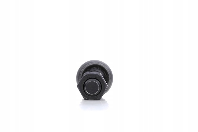 CONNEXION OSIOWE RIDEX 51T0068 AVANT VERS VOLVO V70 II (285) XC90 I (275)