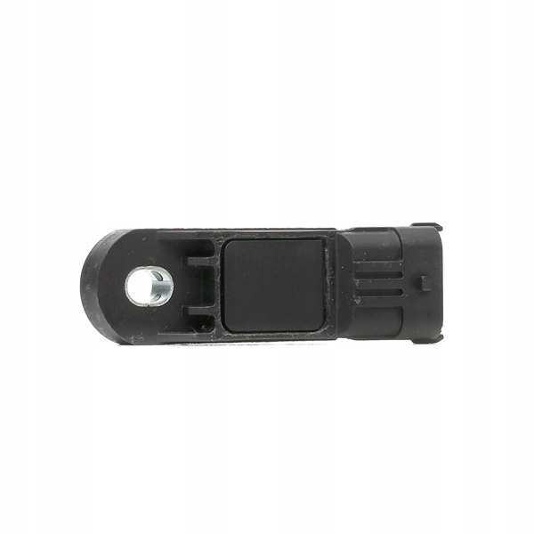 STARK SKBPS-0390022 CAPTEUR PRESSION SURALIMENTATION CONVIENT VERS MERCEDES-BENZ