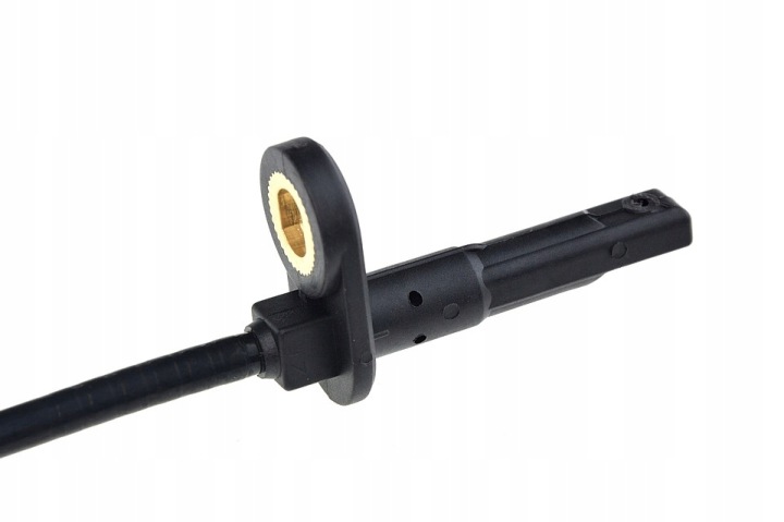 NTY CAPTEUR ABS AVANT HONDA CR-V II 01-07 DROIT