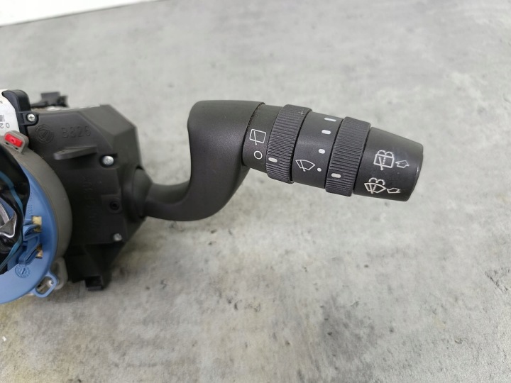 COMMUTATEUR COMPOSITE FIAT CROMA II 07354087570 LK 1.9 JTD