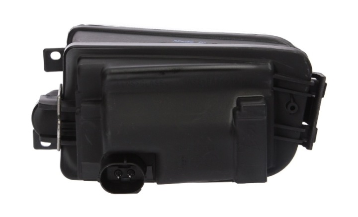 TYC PROJECTEUR PRZECIWMGLOWY TYC 19-0016-05-2