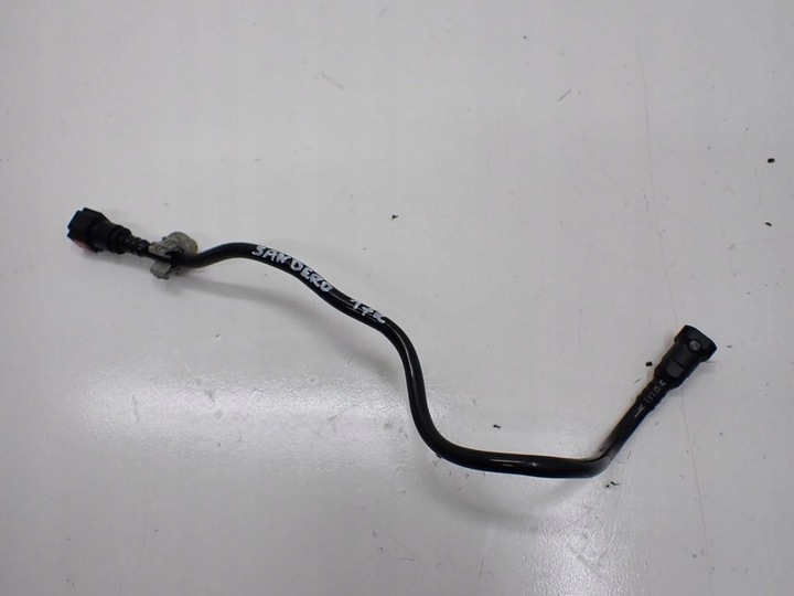 TUBULADURA CABLE TUBULADURA COMBUSTIBLES DACIA LOGAN II SANDERO II 0.9 TCE 17R 