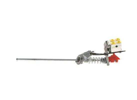 CORRECTEUR SILY FREIN FORD TRANSIT 2,2-3,2 TDCI 00-11