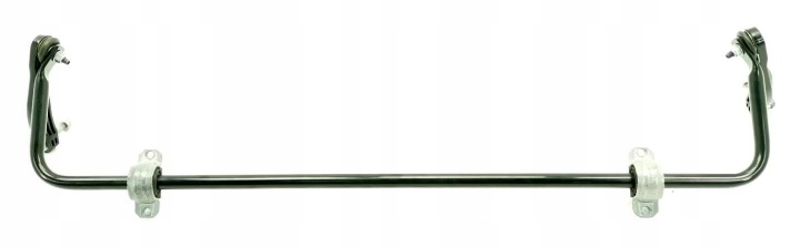 BARRE DE LIAISON STABILISATEUR ARRIÈRE VW ID.4 1EA511305J