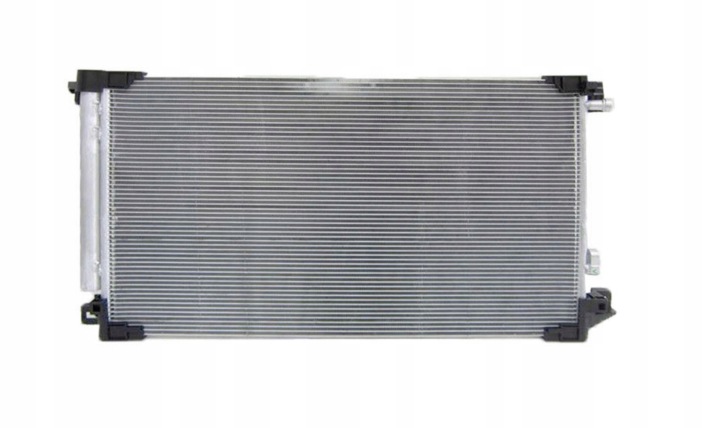 DÉSHYDRATEUR KLIMAT 940743 NIS