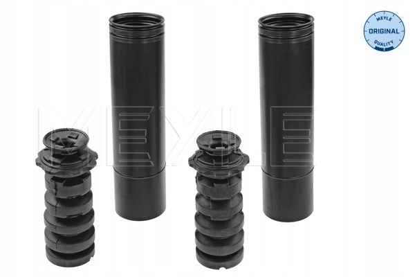 16-14 740 0001 MEYLE SET PROTECTION PRZECIWPYLOWEJ photo 1 - milautoparts-fr.ukrlive.com