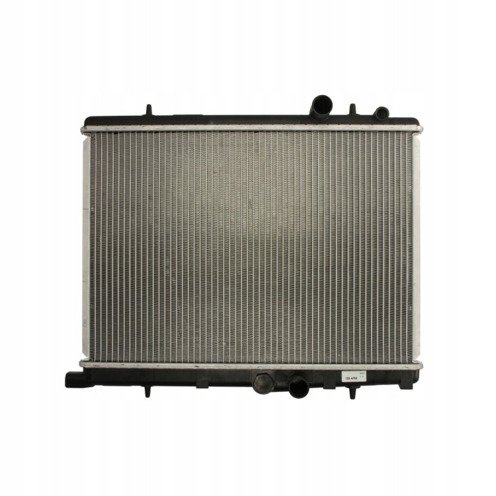 NRF 509525 RADIATEUR MOTEUR