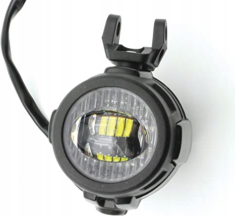 HALÓGENO DIODO LUMINOSO LED FAROS V-STORM BMW GS ADV R VARRADERO 