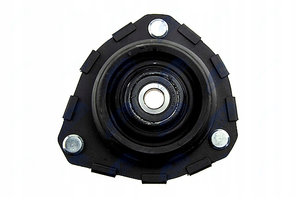 SUPÉRIEUR FIXATION AMORTISSEUR TOYOTA AVENSIS T22 97-03 AVANT NTY