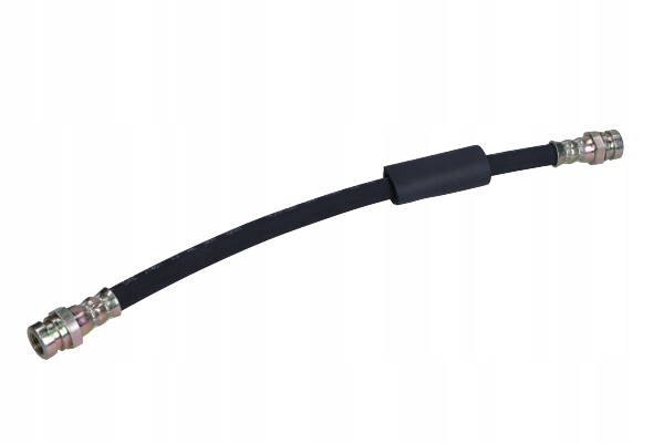 CABLE ELAST. CONJUNTO DE EMBRAGUE MAZDA 626/ PREMACY 1,8-2,5 91-02 44-0020 MAXGEAR 