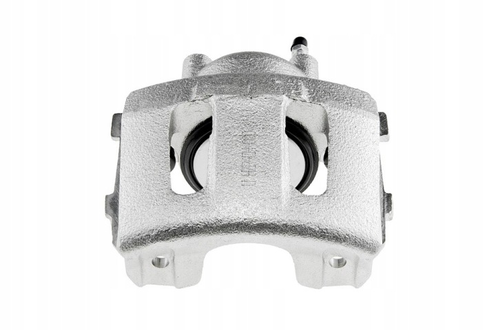 ÉTRIER DE FREIN DE FREIN AVANT DROIT JEEP WRANGLER -06