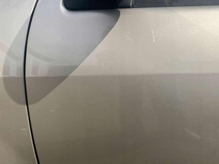 SKODA FABIA I LIFT PORTES GAUCHE AVANT GAUCHE AVANT LF8F