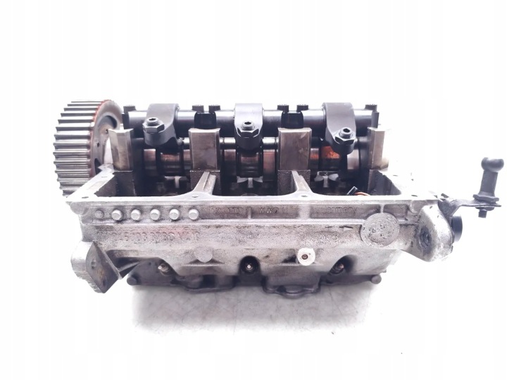 VW LUPO CULASSE MOTEUR 1.2 TDI 3L DIESEL 45KW (61 HP) 045103373C 2003