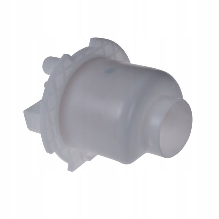 FILTRE CARBURANTS BLUE PRINT ADG02403 3111207000