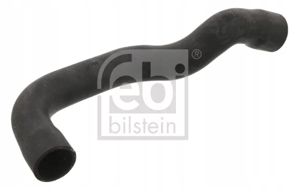 FIL CAOUTCHOUC SYSTÈMES REFROIDISSEMENT BAS BMW 3 (E36) 1.6/1.8 09.90-08.93
