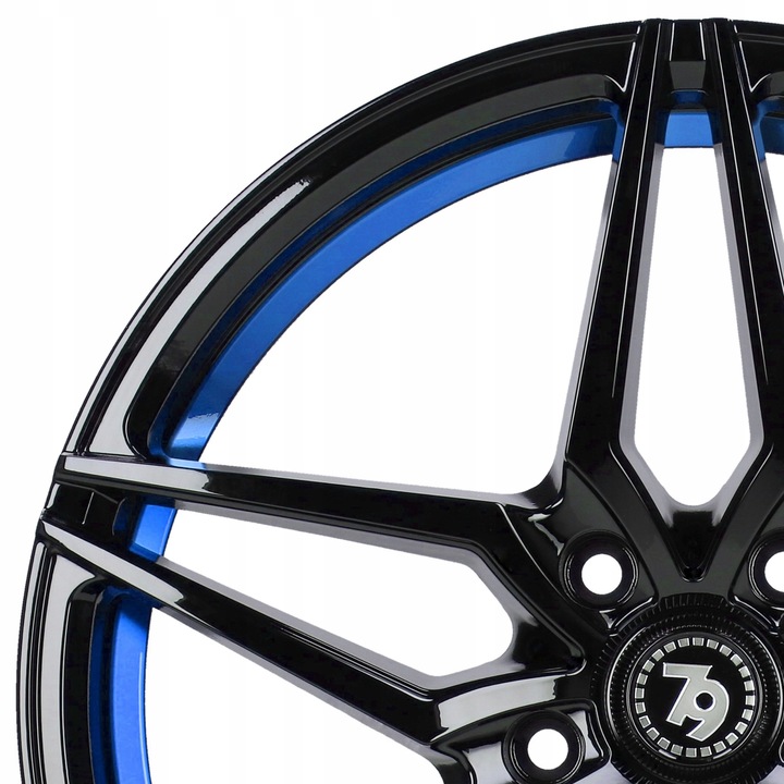 LLANTAS 5X114,3 NISSAN NV300 PRIMASTAR PRIMERA P12 PULSAR QASHQAI J10 J11 