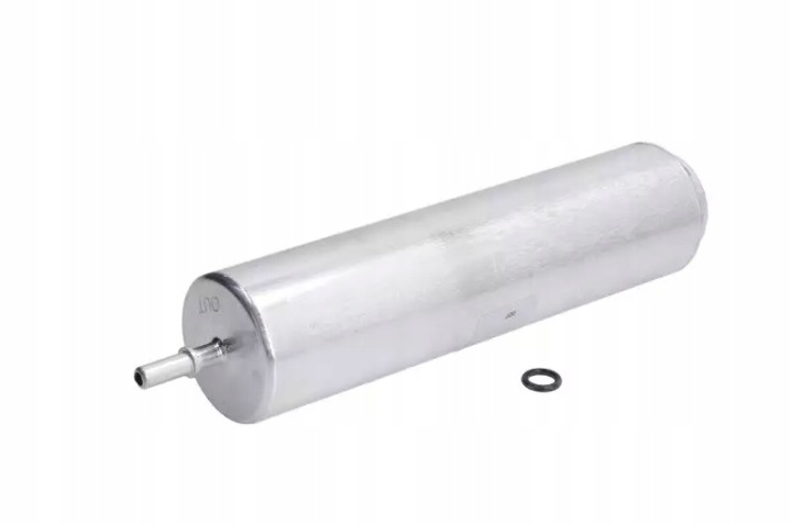 FILTRON KIT FILTRES BMW 1 F20 F21 114D 116D