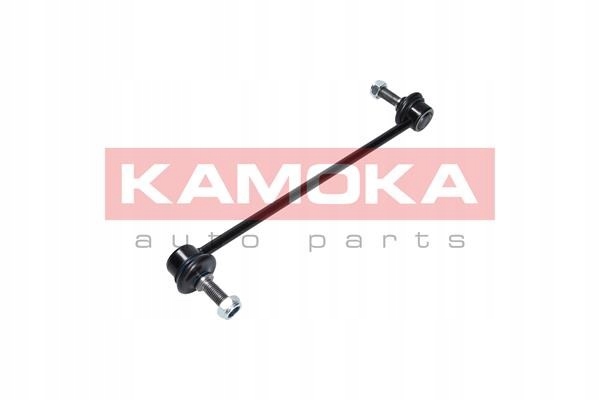 CONNECTORS SYTABILIZATORA FRONT 2 PCS. OPEL ASTRA G / H ZAFIRA A 