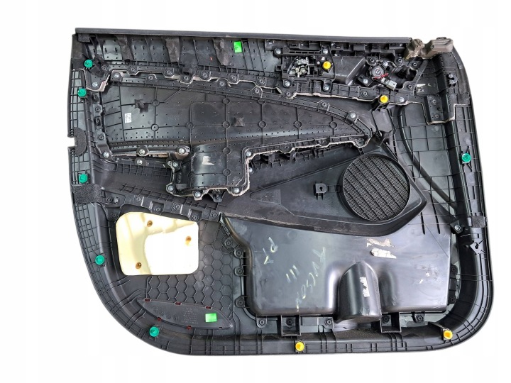GARNITURE PORTES DROIT AVANT HYUNDAI TUCSON III 2015-2020 ANNÉE 82340D7010