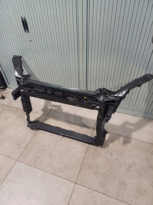 RENFORCEMENT COURROIE AVANT AUDI Q3 83H 2025R- 83H805594