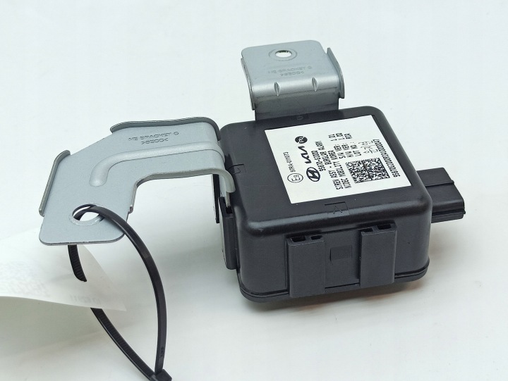 KLAXON ALARME HYUNDAI IONIQ 5 95870GI000