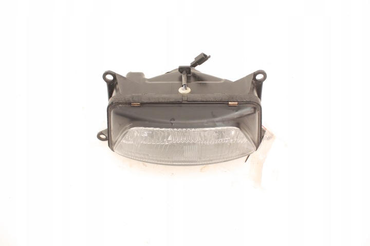PROJECTEUR PHARE AVANT YAMAHA XJ 600