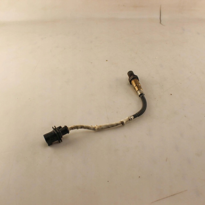 LAND ROVER RANGE ROVER SPORT L494 2015 SONDE LAMBDA