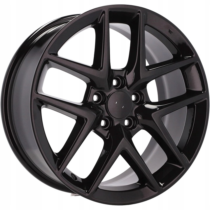 LLANTAS 16 PARA TOYOTA PRIUS 3 (XW30) RESTYLING RAV4 I (XA10) II (XA20) 3 (XA30) 