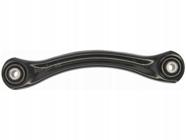 BRAS DE SUSPENSION ARRIÈRE MERCEDES 400292586 TOPRAN
