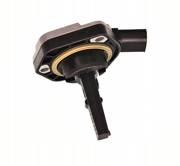 MAXGEAR SENSOR NIVEL ACEITES VW A3/4/ 