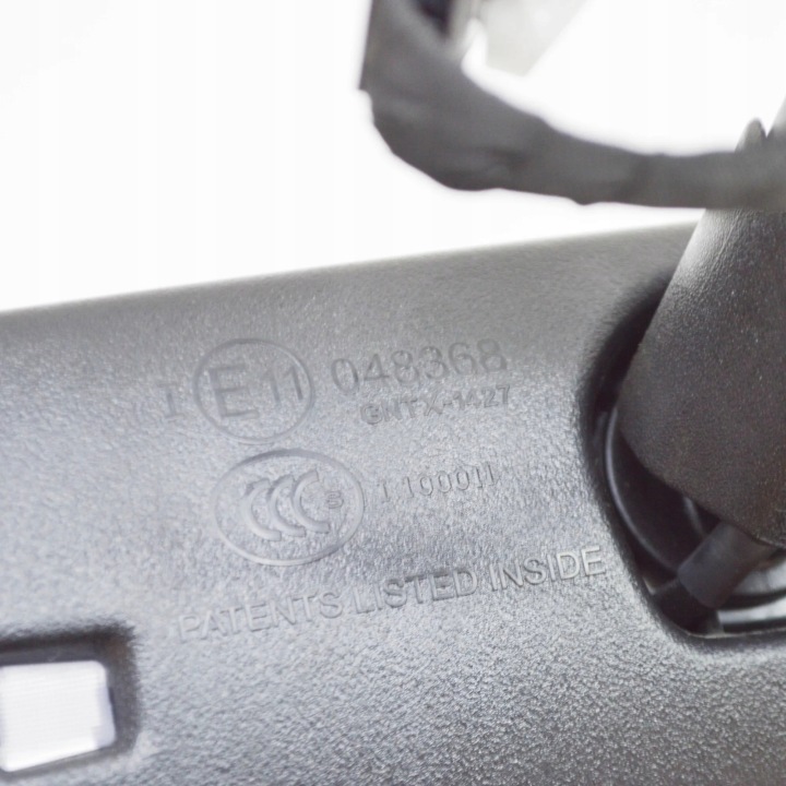RÉTROVISEUR INTERNE LEXUS RX (_L2_) 9054394 20502248 3.5L 230KW 2019