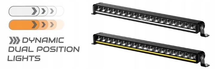 LAMP LONG-RANGE SKYLED SLIDE 21,1