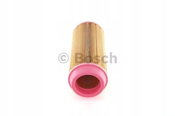 FILTRE POW./BOSCH/ BOSCH 1 457 433 557 photo 4 - milautoparts-fr.ukrlive.com