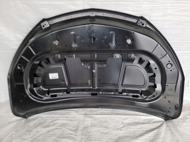 CAPOT COUVERCLE MOTEUR OPEL MOKKA X 42553686 NEUF ORIGINAL