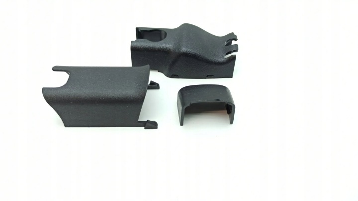 AUTRE PIÈCE INTÉRIEUR AVANT CADILLAC SRX 3450172