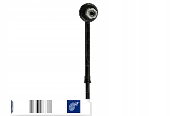 CONNECTEUR STABILISATEUR AVANT GAUCHE 4881020020