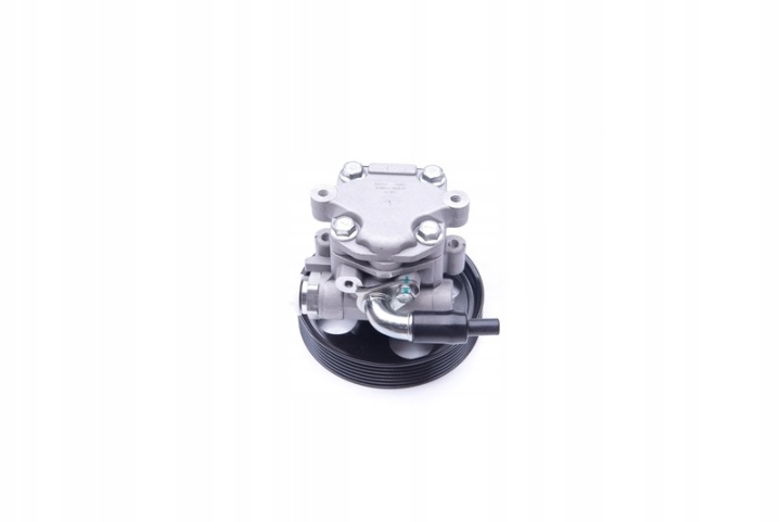 POMPE AMPLIFICATEUR FORD FIESTA V 1.4 TDCI 11.01-06.08