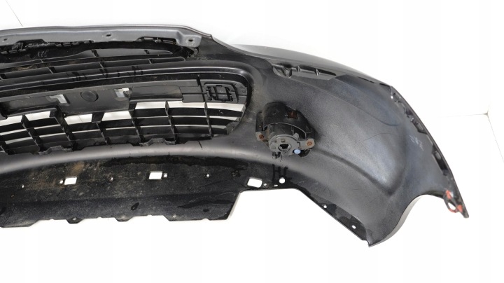 PARE-CHOCS AVANT AVANT NISSAN MICRA K13 10-13R KH3