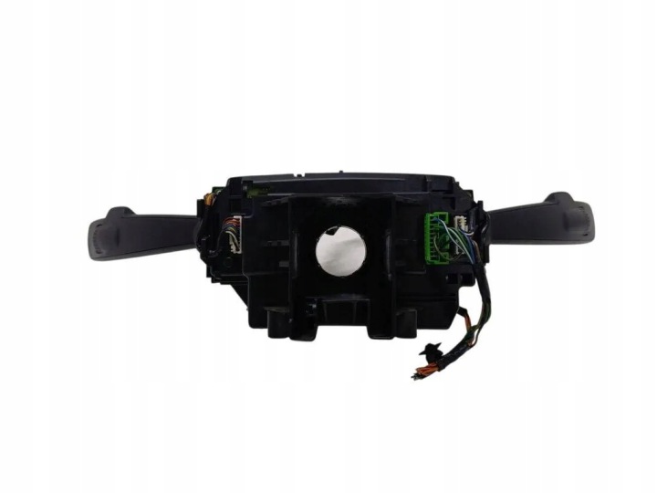 MANETTES VOLVO V70 III (BW) 31313818 2.4L DIESEL 136KW 2008