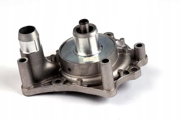 POMPE À EAU AUDI A6 AVANT 4.2 FSI QUATTRO (4F5. C6)
