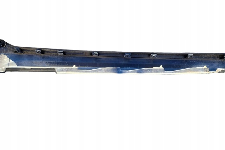 NADKLADKA SEUIL GAUCHE VOLVO V40 CROSS COUNTRY (526) 31290541 1.6L DIESEL