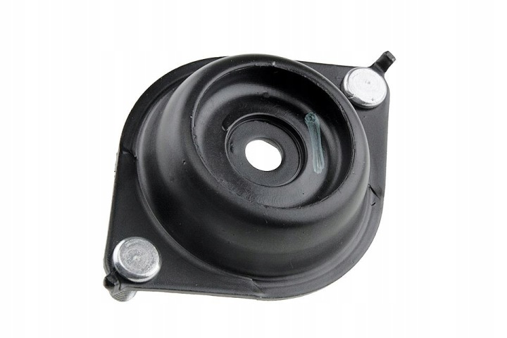 SUPÉRIEUR FIXATION AMORTISSEUR SUBARU LEGACY OUTBACK B13 PAQUET CONDUCTEUR #2