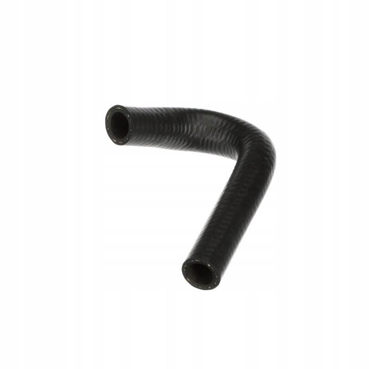 GATES MFL1032 FIL COMBUSTIBLE FLEXIBLE