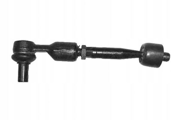 BIELLETTE DE DIRECTION LATÉRAL AVEC EMBOUT L/P AUDI A4, A6, A8, ALLROAD SKODA