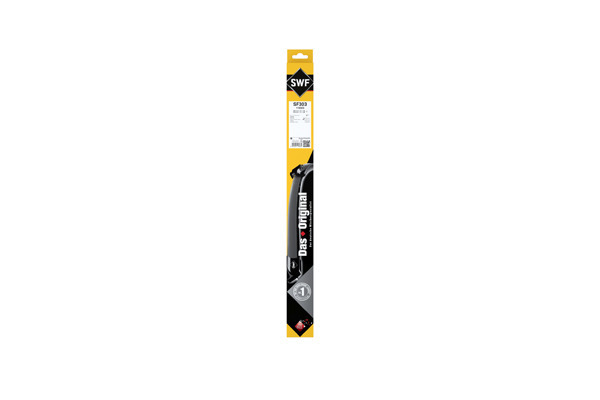 ESSUIE-GLACES VISIOFLEX 530/530 SWF 119303 VM328